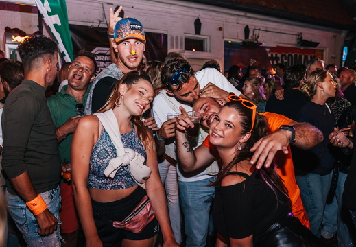 FZ X Racefestival visit 692