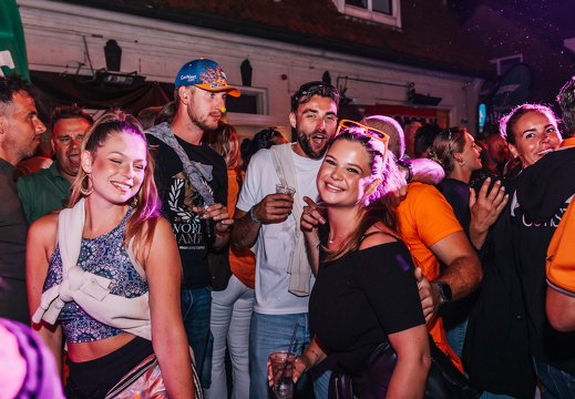 FZ X Racefestival visit 693