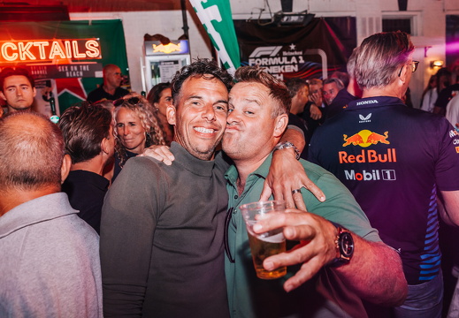 FZ X Racefestival visit 694