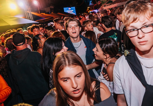 FZ X Racefestival visit 695