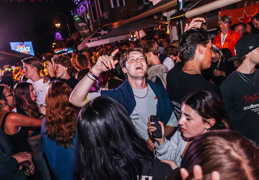 FZ X Racefestival visit 696