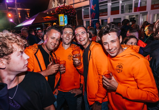 FZ X Racefestival visit 697