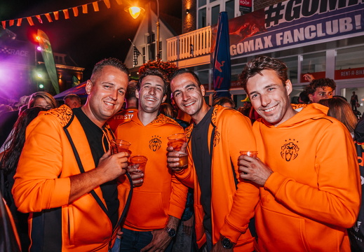 FZ X Racefestival visit 698