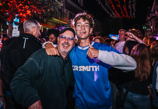 FZ X Racefestival visit 699 (1)