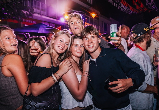 FZ X Racefestival visit 700