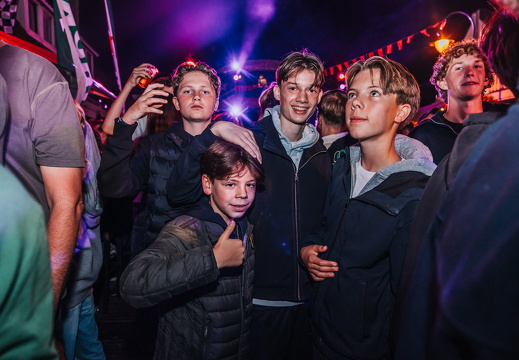 FZ X Racefestival visit 703