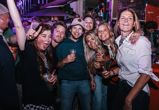 FZ X Racefestival visit 704