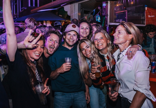 FZ X Racefestival visit 705