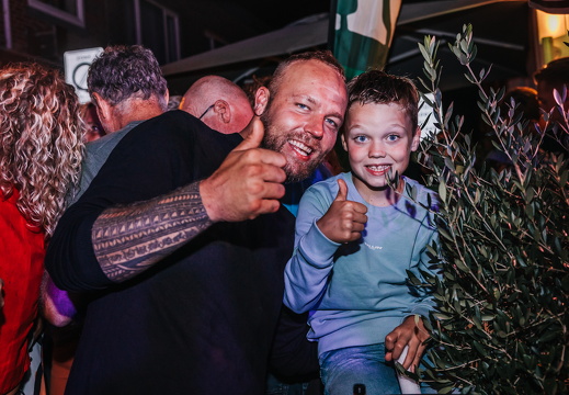 FZ X Racefestival visit 709