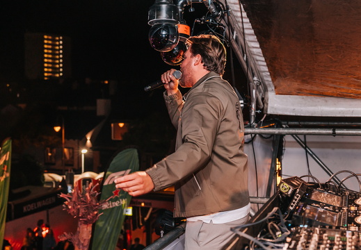 FZ X Racefestival visit 710