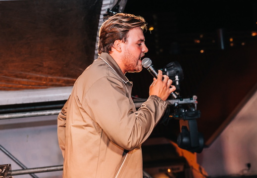 FZ X Racefestival visit 712