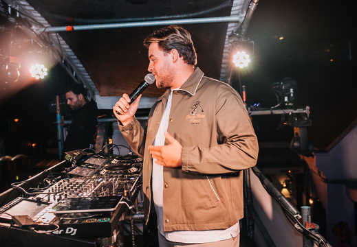 FZ X Racefestival visit 713