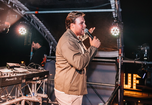 FZ X Racefestival visit 714