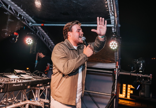 FZ X Racefestival visit 715