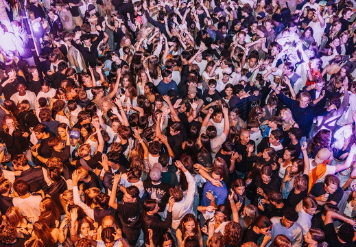 FZ X Racefestival visit 716