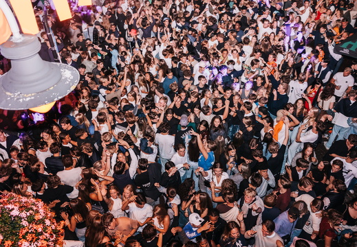 FZ X Racefestival visit 717