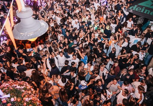 FZ X Racefestival visit 718