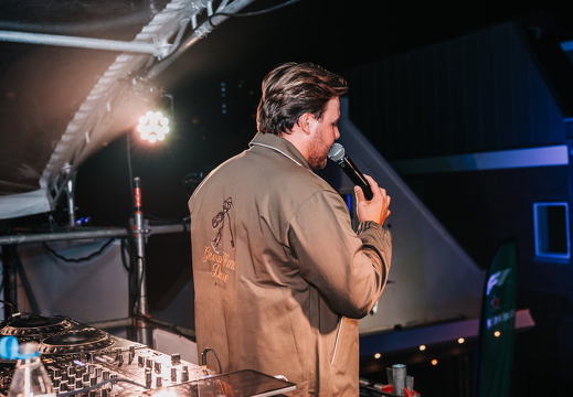 FZ X Racefestival visit 719