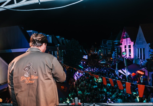 FZ X Racefestival visit 720