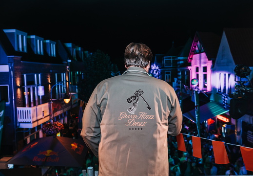 FZ X Racefestival visit 721