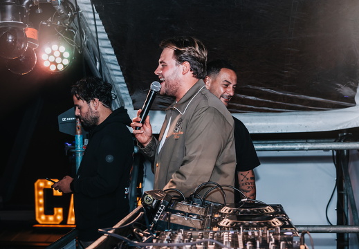 FZ X Racefestival visit 722