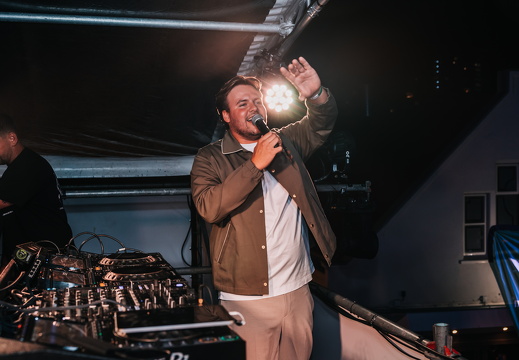 FZ X Racefestival visit 723