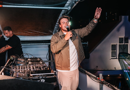 FZ X Racefestival visit 724