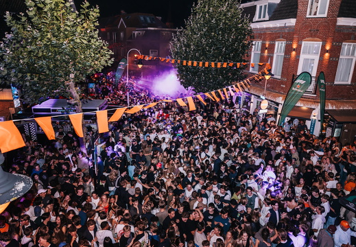 FZ X Racefestival visit 726