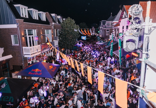 FZ X Racefestival visit 727