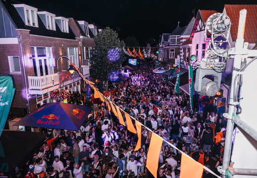 FZ X Racefestival visit 729