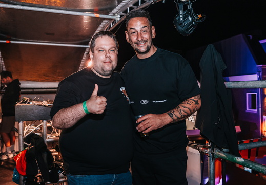 FZ X Racefestival visit 731