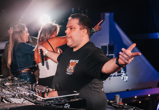 FZ X Racefestival visit 733