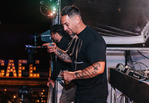 FZ X Racefestival visit 734