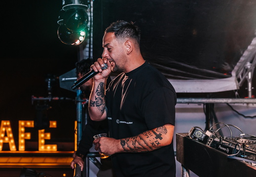 FZ X Racefestival visit 735