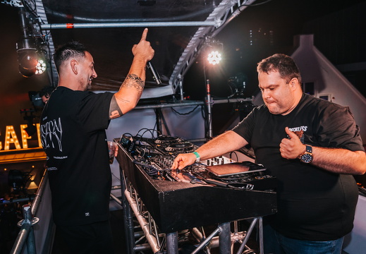 FZ X Racefestival visit 736