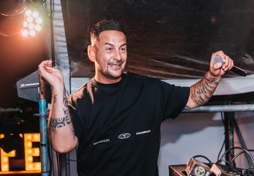 FZ X Racefestival visit 738