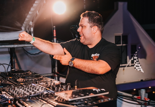 FZ X Racefestival visit 739