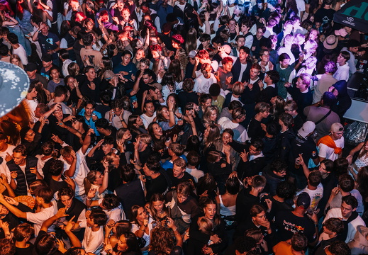 FZ X Racefestival visit 741