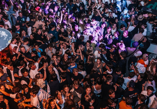 FZ X Racefestival visit 742