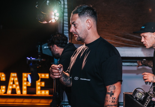 FZ X Racefestival visit 745