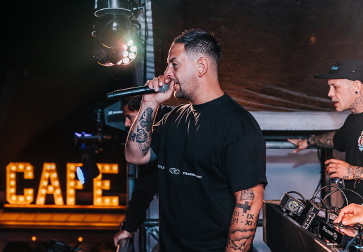 FZ X Racefestival visit 746