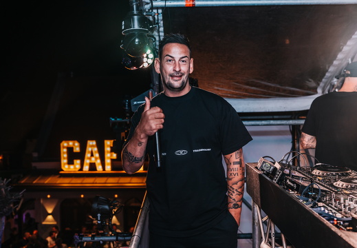 FZ X Racefestival visit 748