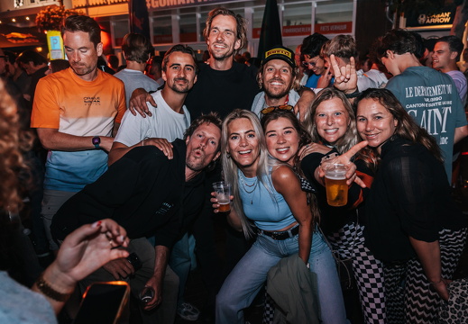 FZ X Racefestival visit 751