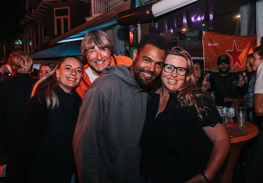 FZ X Racefestival visit 752