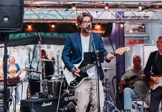 FZ X Racefestival visit 823