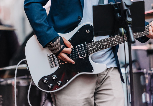 FZ X Racefestival visit 824