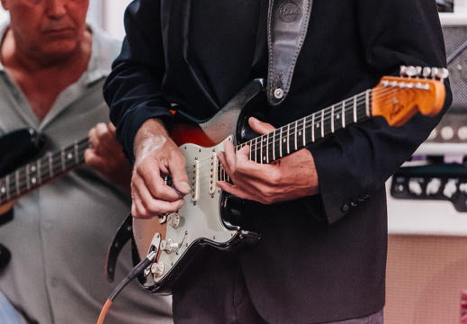 FZ X Racefestival visit 825