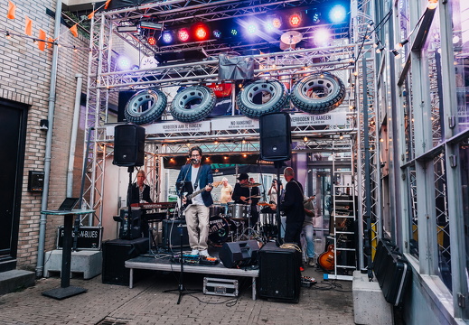 FZ X Racefestival visit 876