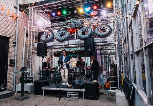 FZ X Racefestival visit 877