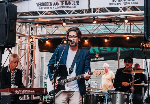 FZ X Racefestival visit 878